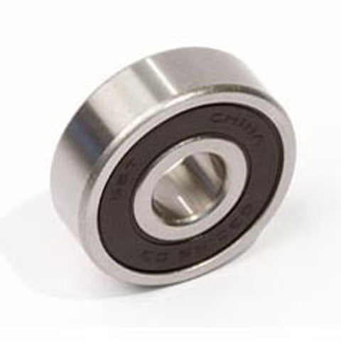 PIVOT WORKS-REAR WHEEL BEARINGKIT, SUZUKI
