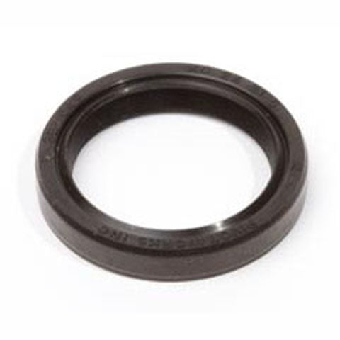 PIVOT WORKS-REAR WHEEL BEARINGKIT, SUZUKI