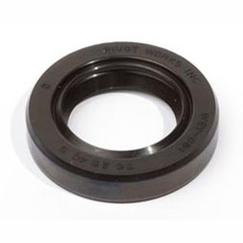 PIVOT WORKS-REAR WHEEL BEARINGKIT, YAMAHA