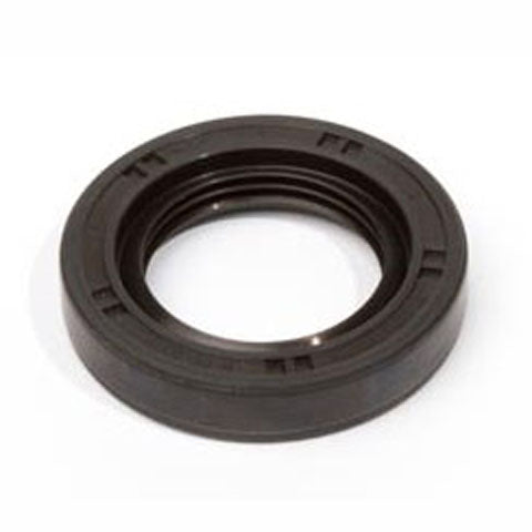 PIVOT WORKS-REAR WHEEL BEARINGKIT, YAMAHA