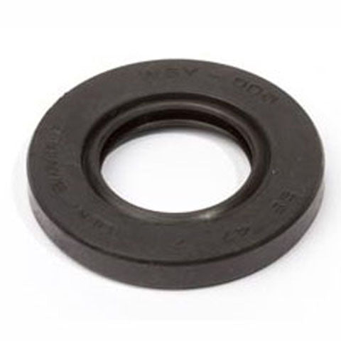 PIVOT WORKS-REAR WHEEL BEARINGKIT, YAMAHA