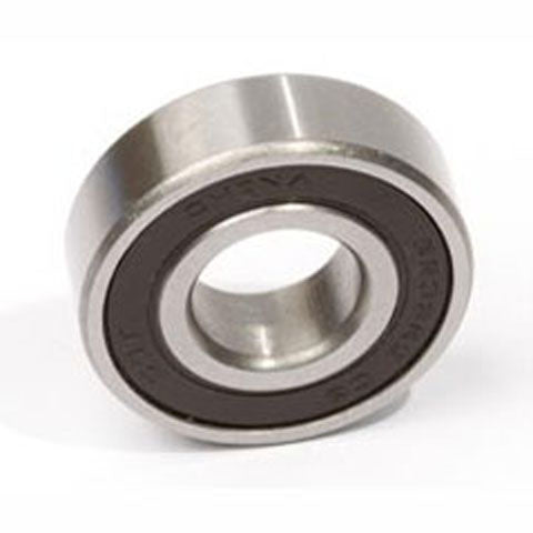 Load image into Gallery viewer, PIVOT WORKS-REAR WHEEL BEARINGKIT, YAMAHA
