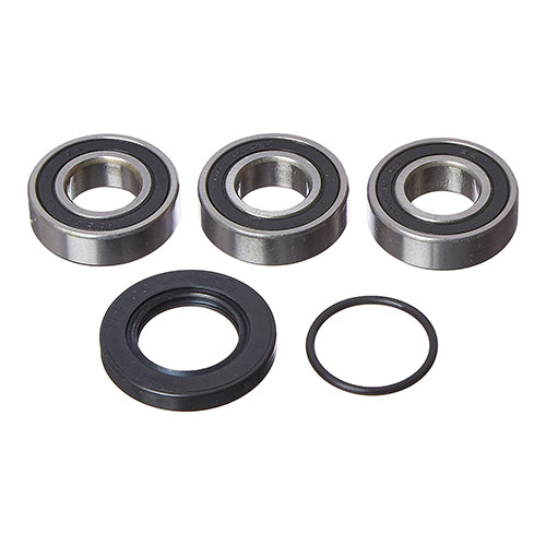 PIVOT WORKS-REAR WHEEL BEARINGKIT, YAMAHA