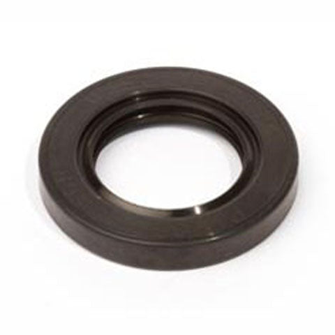 PIVOT WORKS-REAR WHEEL BEARINGKIT, YAMAHA