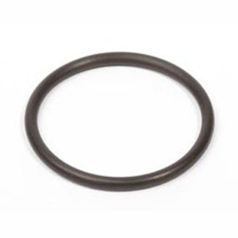 PIVOT WORKS-REAR WHEEL BEARINGKIT, YAMAHA