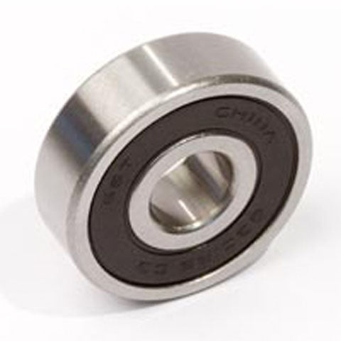 REAR WHEEL AND SEAL KIT SB HONDA