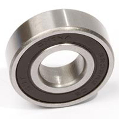 REAR WHEEL AND SEAL KIT SB HONDA