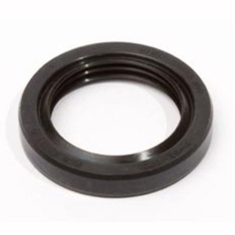 REAR WHEEL AND SEAL KIT SB HONDA