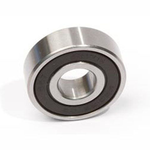 Load image into Gallery viewer, REAR WHEEL AND SEAL KIT SB SUZUKI
