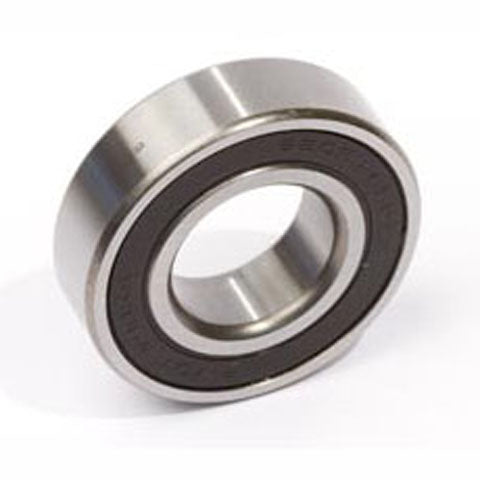 REAR WHEEL AND SEAL KIT SB SUZUKI