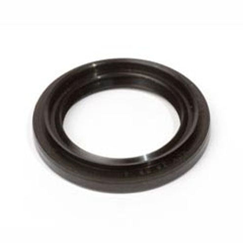 FRONT WHEEL AND SEAL KIT SB SUZUKI