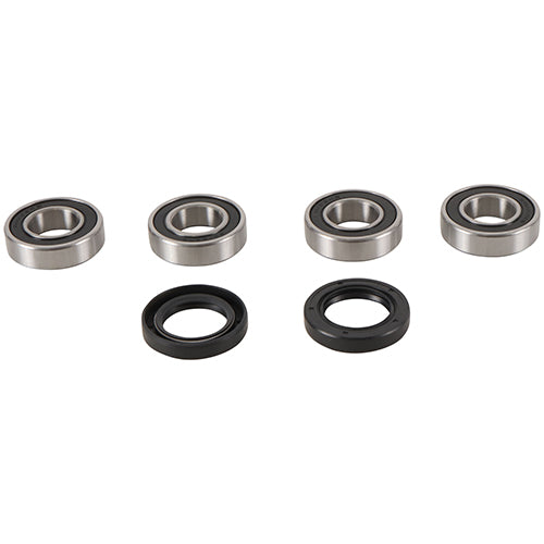 FRONT WHEEL BEARING KITS