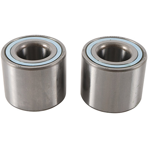 FRONT WHEEL BEARING KITS