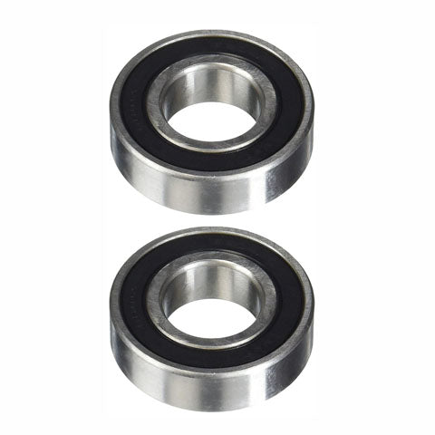 REAR WHEEL BEARING KITS