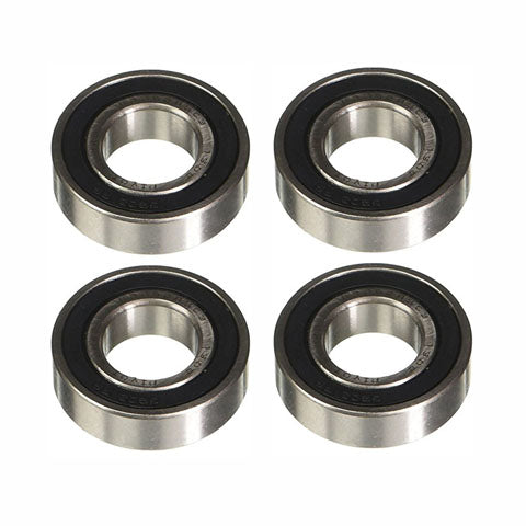 REAR WHEEL BEARING KITS