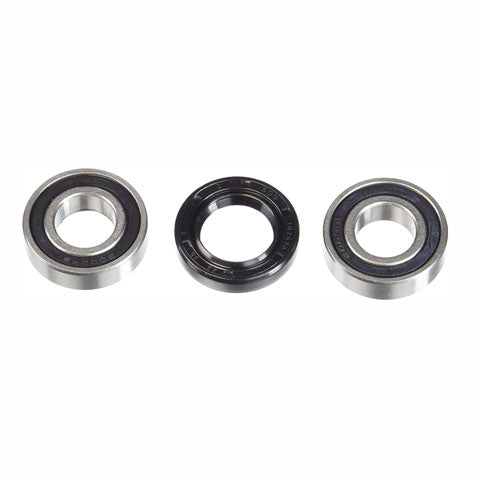 FRONT WHEEL BEARING KITS