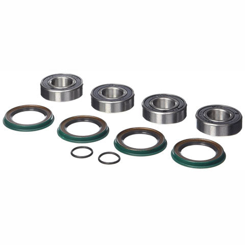 FRONT WHEEL BEARING KITS