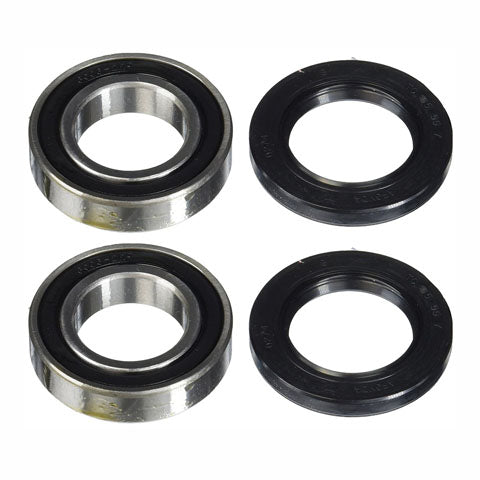 REAR WHEEL BEARING KITS