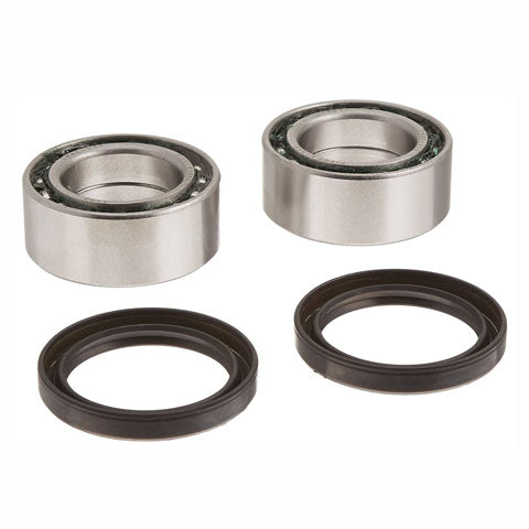 REAR WHEEL BEARING KITS