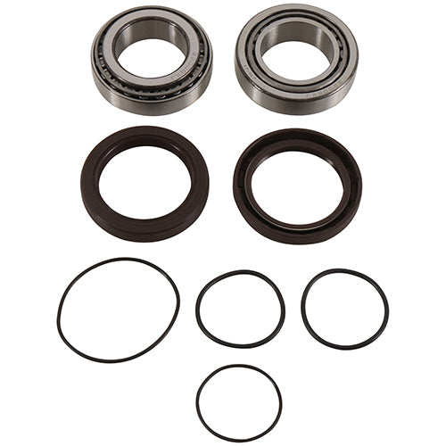 REAR WHEEL BEARING KITS