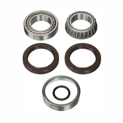 REAR WHEEL BEARING KITS