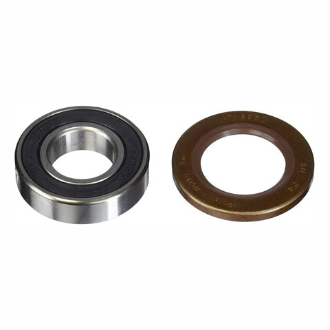 REAR WHEEL BEARING KITS