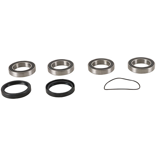 REAR WHEEL BEARING KITS