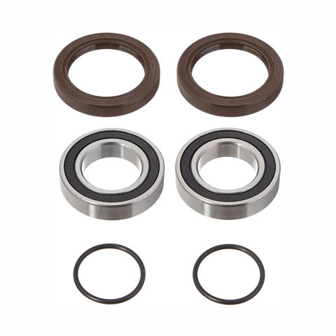 REAR WHEEL BEARING KITS