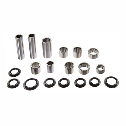 LINKAGE REBUILD KIT