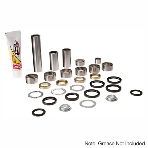 LINKAGE REBUILD KIT