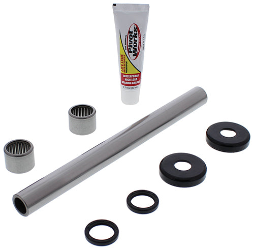 PIVOT WORKS SWING ARM KIT