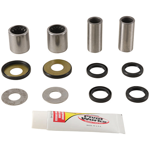 PIVOT WORKS SWING ARM KIT