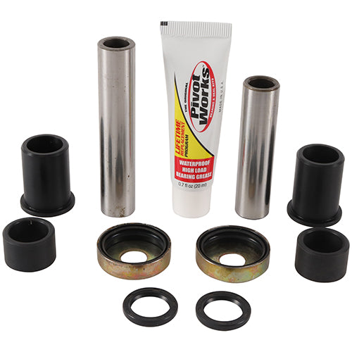 PIVOT WORKS SWING ARM KIT