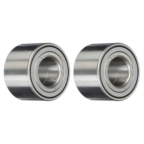 REAR WHEEL BEARING KIT