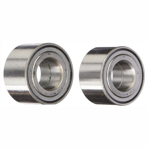 FRONT WHEEL BEARING KITS