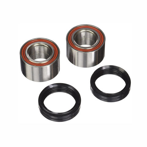 FRONT WHEEL BEARING KITS