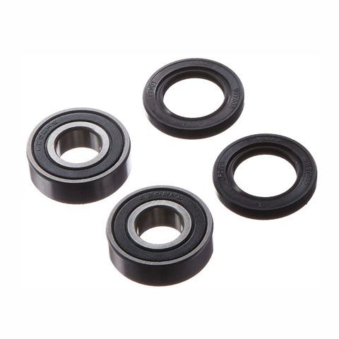 FRONT WHEEL BEARING KITS