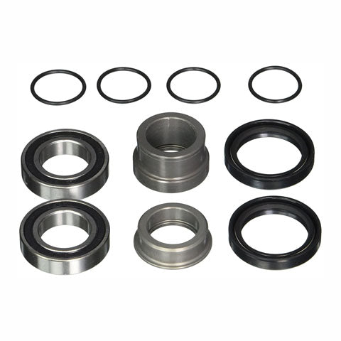 FW WATERPROOF WHEEL COLLAR KIT