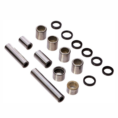 LINKAGE BEARING KITS