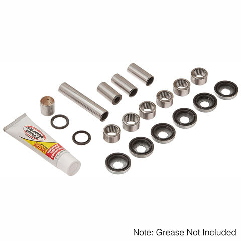 LINKAGE REBUILD KIT