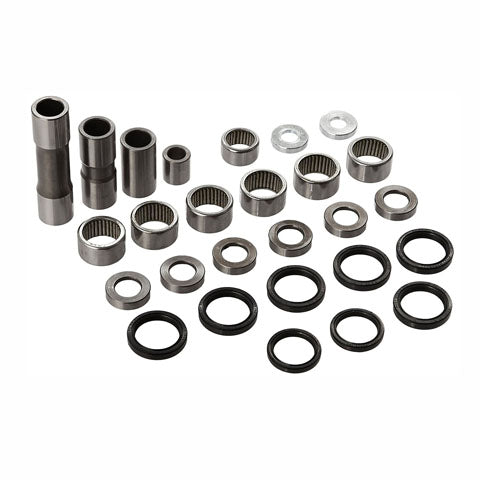 LINKAGE REBUILD KIT