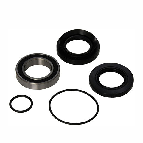 REAR WHEEL BEARING KITS