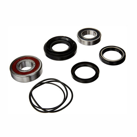 REAR WHEEL BEARING KITS