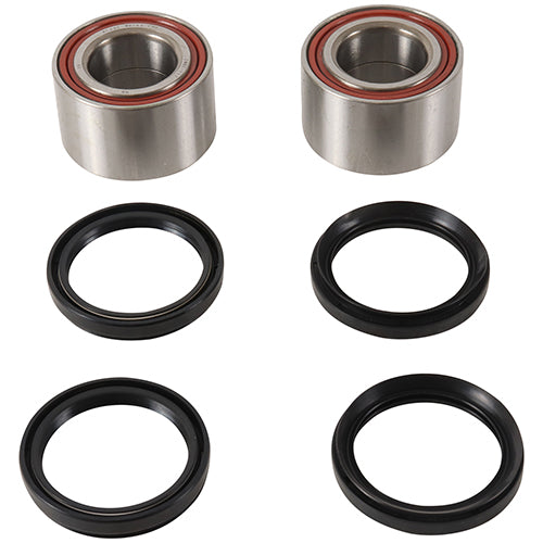 REAR WHEEL BEARING KITS