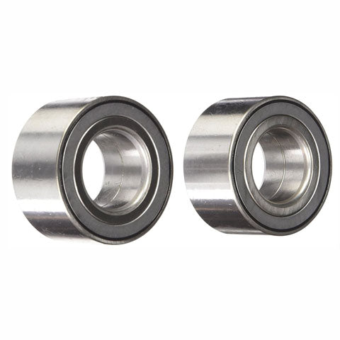 REAR WHEEL BEARING KITS