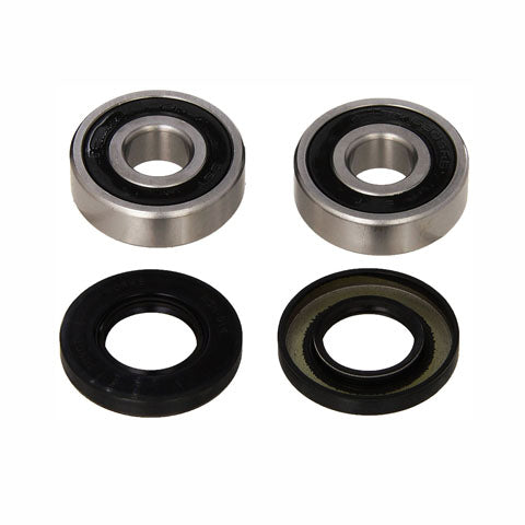 REAR WHEEL BEARING KITS