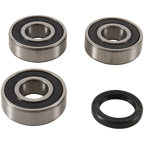 REAR WHEEL BEARING KITS