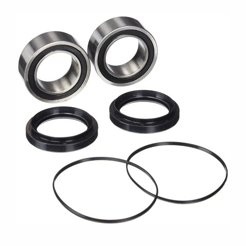 REAR WHEEL BEARING KITS