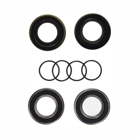 RW WATERPROOF WHEEL COLLAR KIT