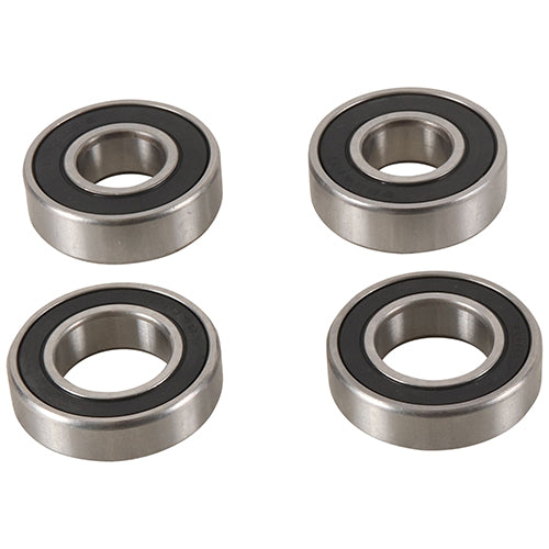 FRONT WHEEL BEARINGS YAMAHA PRO HAULER 1000